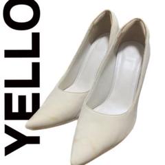 2025年最新】Yellow boots レディース ハイヒール・パンプスの
