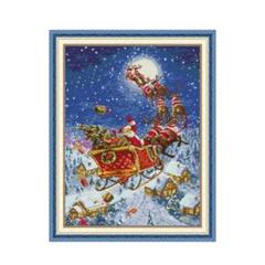 【スティッチ】 終売品 2008 ぬいぐるみ クリスマス サンタ リース ◇レア◇非売品◇45cmスティッチサンタぬいぐるみ - メルカリ