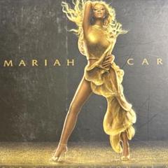 送料無料　紙ジャケ　Mariah Carey Emancipation