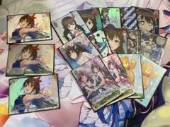 ホロライブ0期生　ときのそらセット