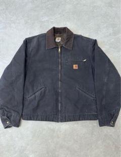 美品　carhartt デトロイトジャケット　j97 SDL 2025年最新】J97 sdlの人気アイテム - メルカリ
