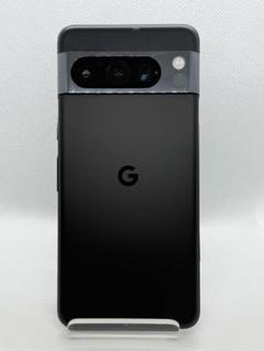 Google Pixel7Pro 256GB SIMフリー再生品　おまけ付き Amazon.com: Google Pixel 7 Pro 5G, US Version, 256GB, Hazel