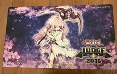 2025年最新】Judge プレイマットの人気アイテム - メルカリ