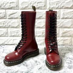 2025年最新】ドクターマーチン Dr.Martens 1914の人気アイテム