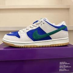 新品未使用 NIKE SB DUNK LOW PROのサムネイル
