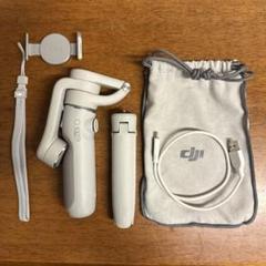 2025年最新】dji om5 athensの人気アイテム - メルカリ