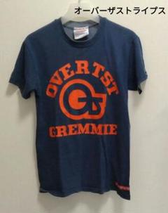 Over the Stripes GREMMiE ジャケット Ｍ　ニット m23833152485_1.jpg?1701429618