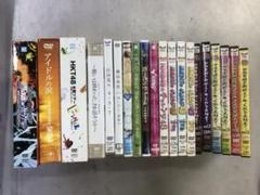 HKT48 & SKE48 DVDやCDセット