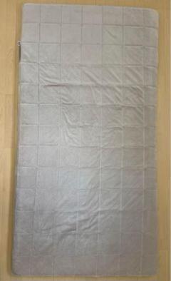 楽天市場】エアウィーヴ セミダブル（敷布団｜寝具