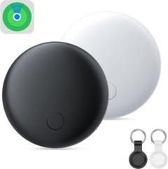 専用  AirTag 2個セット 未使用 バラ売り可 smartphone002_3.jpg