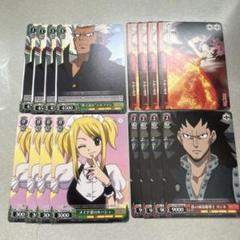 2025年最新】ヴァイス フェアリーテイルの人気アイテム - メルカリ