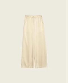 パンツ enof pear skin pants ace long skirt｜ENOF(イナフ)公式通販