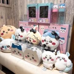 おかお折りたたみミニテーブル ねそべりBIGぬいぐるみ 討伐マスコットまとめ売り おかお折りたたみミニテーブル ねそべりBIGぬいぐるみ 討伐