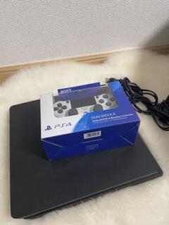 今年も話題の ps4一式セット 値下げ可能 メルカリ - その他