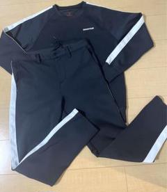 ハンギョドン★BRIEFING SIDE LOGO CREW NEC… ハンギョドン様専用☆BRIEFING SIDE LOGO CREW NEC… - メルカリ
