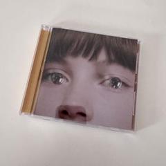 2025年最新】tomoo two moonの人気アイテム - メルカリ