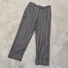 トムブラウン側章スラックスタキシードスラックス