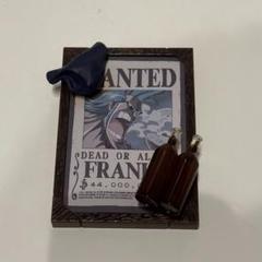 ワンピース 手配書 コレクション MARINE 非売品レア 美品 2025年最新】ワンピース 手配書コレクションの人気アイテム