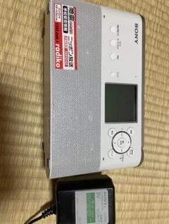 2025年最新】ICZ-R260TVの人気アイテム - メルカリ