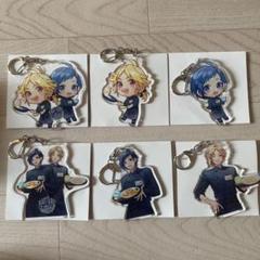 2025年最新】LIP×LIP yujiro酒場の人気アイテム - メルカリ