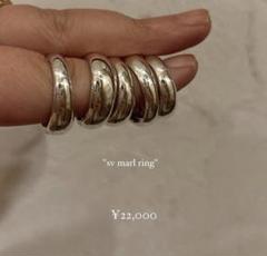 frank and easy | Handmade Jewelry | 下北沢 4/6