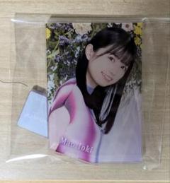 五百城茉央 アクリルスタンド 乃木コレ レア&ノーマル まとめ売り 6763979c4ddea