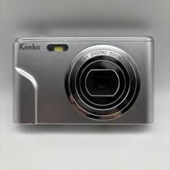 デジタルカメラ　デジカメ　ジャンク 2025年最新】Yahoo!オークション -デジカメジャンクの中古品