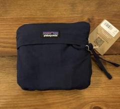 新品レア パタゴニア Carry Ya'll Bag エコバッグ95 新品レア パタゴニア Carry Ya'll Bag エコバッグ93 - メルカリ