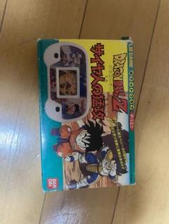 2025年最新】ポケットクラブ ドラゴンボールの人気アイテム