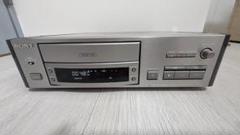 2025年最新】SONY TC-S1の人気アイテム - メルカリ