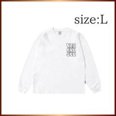 2025年最新】yeseyesee 寺西の人気アイテム - メルカリ