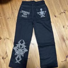 2025年最新】jncoジーンズの人気アイテム - メルカリ