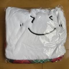 TWICE ダヒョン 豆腐クッション TWICE ダヒョン 豆腐クッション の通販 by panda's shop｜ラクマ