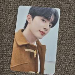 VERIVERY ケヒョン サイントレカ TWICE Starriver 上海サイン会 直筆サイン入り トレカ チェヨン