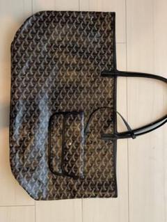 15 ページ目 ゴヤール Goyard の中古 新品通販 メルカリ No 1フリマアプリ
