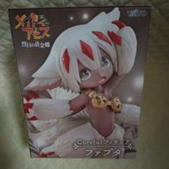 2025年最新】Coreful フィギュア ファプタの人気アイテム - メルカリ