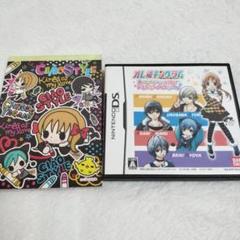 オレ様キングダム　恋もマンガもデビューを目指せ！ドキドキLOVEレッスン　メモ帳