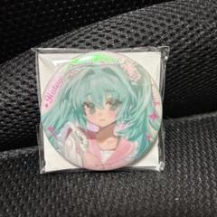 2025年最新】初音ミク コミケの人気アイテム - メルカリ