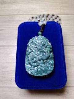♥値下げ！中国　石彫　彫刻作品　２．５ｋｇ　獣　達磨　石製　骨董　古玩 ♥値下げ！中国 石彫 彫刻作品 2．5kg 獣 達磨 石製 骨董
