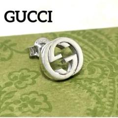 2025年最新】GUCCI メンズ ピアス(片耳用)の人気アイテム - メルカリ