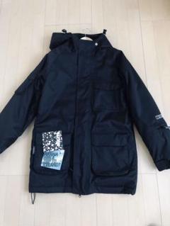 【新品】スノーボードウェア NIKITA Sサイズ 【最終お値下げ】