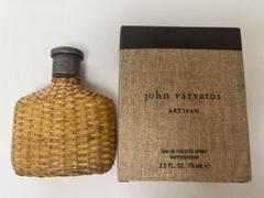 john varvatos 香水セット 新品未開封品 jon001-075_1.jpg