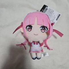 2025年最新】ヘブンバーンズレッド ぬいぐるみの人気アイテム