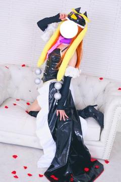期間限定値下げ!輪るピングドラム 高倉陽毬 プリンセスオブクリスタル コスプレ