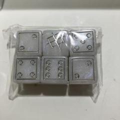 ガンダム カードゲーム　ダイス