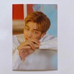hybe insight photocard set txt