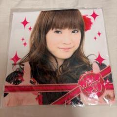 亀井絵里グッズ 2025年最新】Yahoo!オークション -亀井絵里(タレントグッズ)の