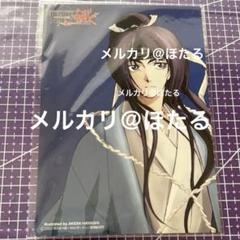 2025年最新】peacemaker鐵 沖田総司の人気アイテム - メルカリ