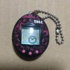 【未使用品】 ちびたまごっち バブルがむ Amazon.co.jp: ちびたまごっち ホワイト : おもちゃ