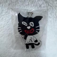 キヨ猫　アクスタ　アクキー　アクリルキーホルダー　Tシャツ　メンズ　東キヨドーム Amazon.co.jp: ゲーム実況者 キヨ キヨ猫 アクリルキーホルダー